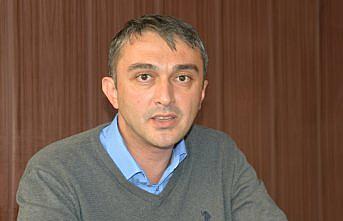 Kovid-19 salgınında doğru beslenme önem taşıyor