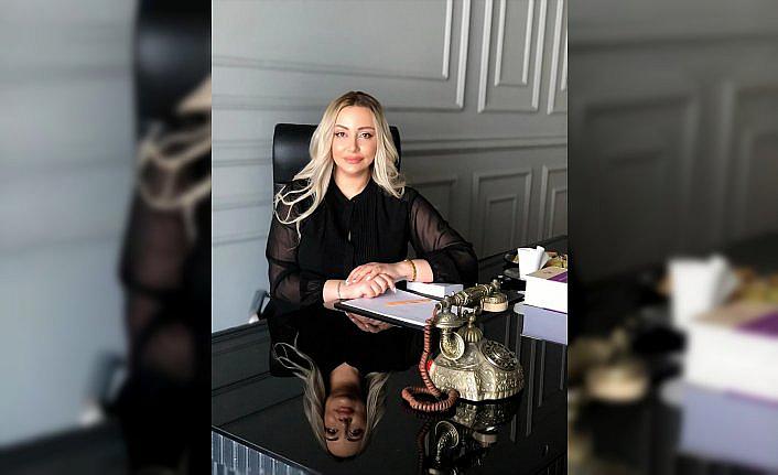 Samsun'da eski eşini darbeden sanık hakkında 18 yıla kadar hapis cezası istemiyle dava açıldı