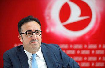 THY'den, İstiklal Marşı'nın kabulünün 100. yıl dönümüne özel film