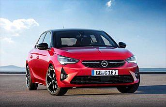 Yeni Corsa, başarı hikayesini yazmaya devam ediyor