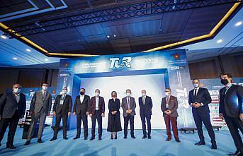 56. Cumhurbaşkanlığı Türkiye Bisiklet Turu'na doğru