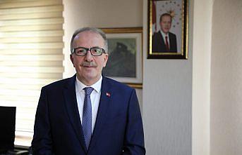 Bartın Üniversitesinde lisansüstü programların sayısı artıyor