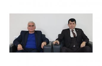 ÇARŞAMBALI ÇİFTÇİLERİMİZ ZEHİR SANTRALİNE PEŞKEŞ ÇEKİLEMEZ