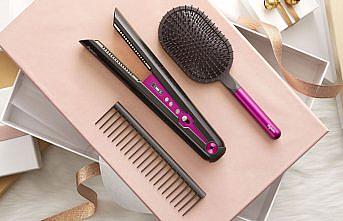 Dyson'dan Anneler Günü'ne özel hediye alternatifleri