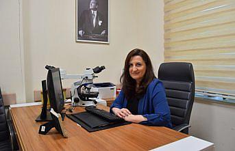 Hemofili hastalarına Kovid-19 aşısını faktör tedavisi uygulandıktan sonra yaptırmaları uyarısı