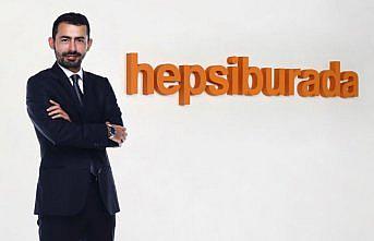 Hepsiburada, uçak bileti satışına başladı