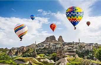 HIS Travel, Kapadokya Ekspresi ile iç turizme derinlik katacak