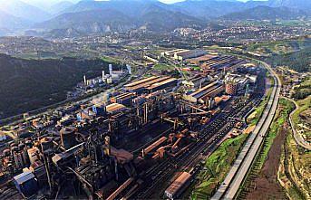 KARDEMİR, dünyayı etkileyen salgına rağmen büyümeye devam etti