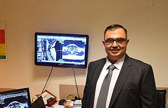 Ramazanı migren ağrısı yaşamadan geçirmek doğru gıdalarla mümkün