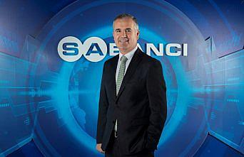 Sabancı Topluluğu, sağlık çalışanlarının ailelerine destek verecek