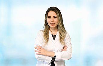 Sahura kalkmadan oruç tutmak bağışıklık sistemini savunmasız bırakabilir