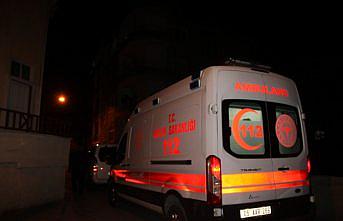 Şehit Uzman Onbaşı Hüsamettin Gökçe'nin ailesine acı haber verildi