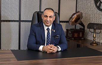 Türkiye'de konut ya da taşıt satın almak isteyenler ayda 719 TL biriktiriyor