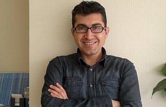 Vitamin ve mineral eksikliğinin hayvan verimi üzerinde etkisi büyük