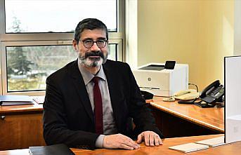 Yarı iletken tedarikinde riski dağıtmanın ve stoklamanın önemi arttı