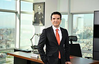 Ziraat Katılım, enflasyona endeksli ilk kira sertifikası ihracını gerçekleştirdi