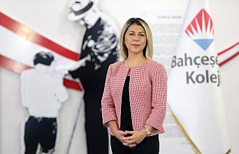 Dünyanın ilk dijital STEM+ Sanat Bienali başlıyor