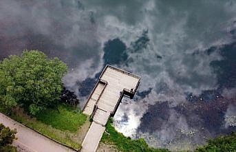 Gölcük, kontrollü normalleşme sürecinde doğa tutkunlarını bekliyor