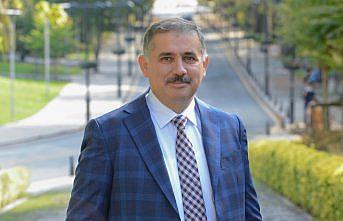 İTÜ'de üretilen membran filtreler dünyada birçok projede kullanılıyor