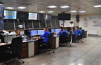 KARDEMİR, 2021 Küresel Metal Ödülleri'nde finalist altı adaydan biri oldu