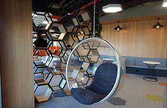 Kuveyt Türk, 4'üncü kez Türkiye'nin en iyi işvereni seçildi