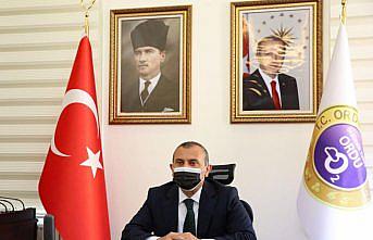 Ordu'da vakaların yeniden artmaması için sıkı tedbirler alınacak