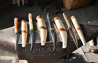 Osmanlı'dan günümüze 