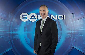 Sabancı Holding, sürdürülebilirlik hedeflerine ulaşmak için çalışıyor