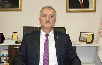 Sinop bu yaz sezonunda 9 kruvaziyere ev sahipliği yapmaya hazırlanıyor