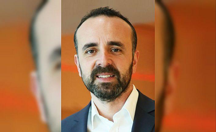 Tadım, yerli ay çekirdeği yetiştiriciliğinde iş yaptığı çiftçileri destekliyor