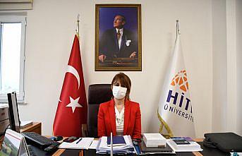 Tam kapanma dönemi sonrası doğaya çıkacaklara KKKA hastalığı uyarısı