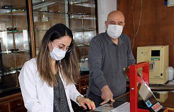 Tam kapanma döneminde 