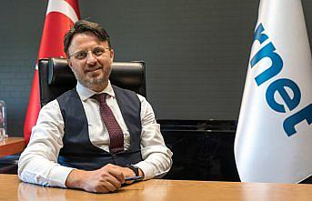 Tarımsal ilaçlamada ZİHA dönemi