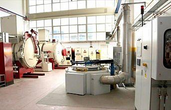 Türk ısıl işlem firmaları birleşerek dünyaya açılıyor