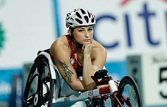 Turkcell’den engelli bireylere özel engelsiz spor eğitim programı