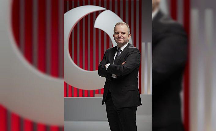 Vodafone Sigorta’dan dijital sağlık danışmanlığı ürünü “Doktorum Yanımda” hizmeti