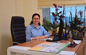 Vücuda tutunan kene 