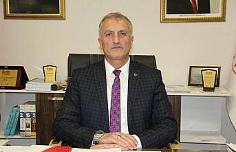 Yaz sezonuna hazırlanan Sinop'ta kayıt dışı ev pansiyonculuğuna izin verilmeyecek