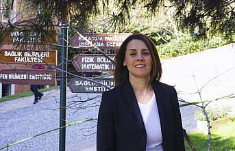 Yeditepe'den eczacılık okumak isteyenlere tavsiyeler