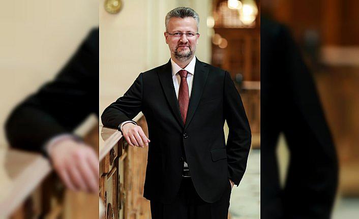 Ziraat GYO, son yılların en büyük halka arzını tamamladı