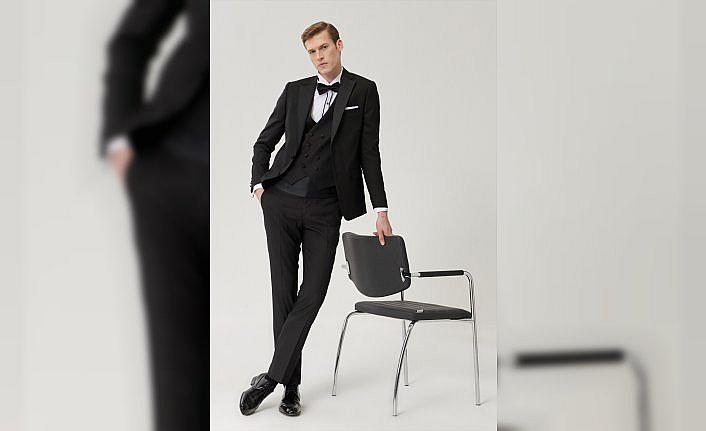 Altınyıldız Classics'ten 