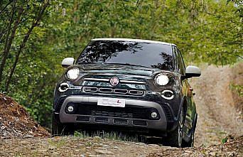 Fiat'tan yaza özel satış kampanyası