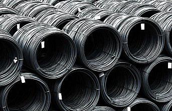 KARDEMİR'den Tunus'a kangal ürünü ihracatı