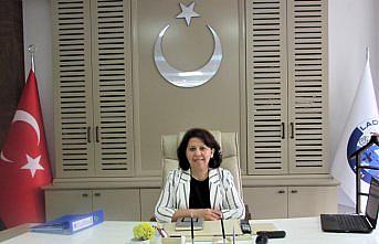 Ladik'te 15 Temmuz şehitleri anısına futbol turnuvası düzenlenecek