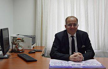 LGS'ye girecek öğrencilere 