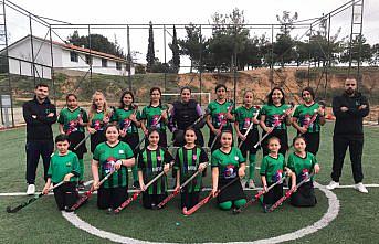 Sabancı Vakfı'nın 12. sezon 