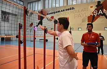 Şampiyon Ziraat Bankkart altyapısını güçlendiriyor