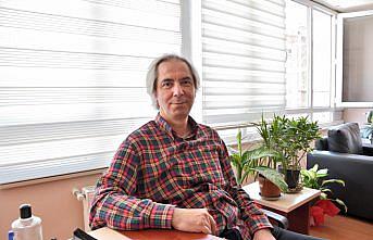 Şehit öğretmen Aybüke Yalçın anısına meslektaşları klip hazırladı