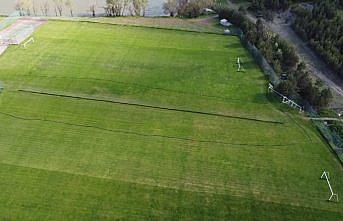 Spor kulüplerinin gözde mekanı Bolu konuklarını ağırlamaya hazır