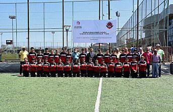 Trabzon'da hazırlanan projeyle gençler zararlı alışkanlıklardan korunacak